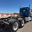 2013-peterbilt-367-image-4