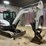 2019-bobcat-e42-image-7