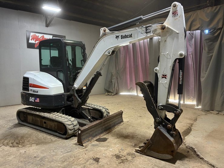 2019-bobcat-e42-image-7