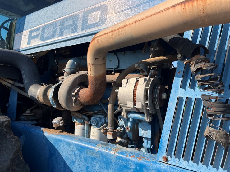 1989-ford-846-image-9