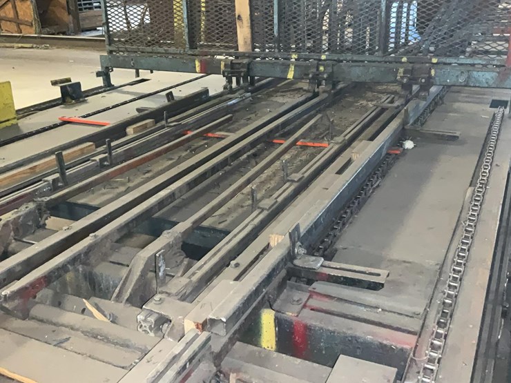 #143-•-rayco-buck-pallet-nailer-image-24