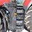 2022-case-ih-2022-image-27