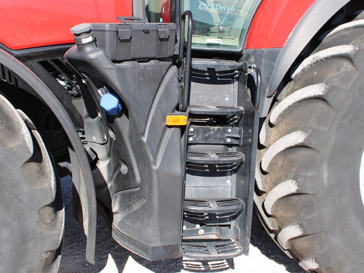 2022-case-ih-2022-image-27