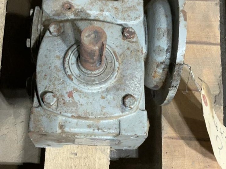 #181-•-electric-motors-and-gearboxes-image-9