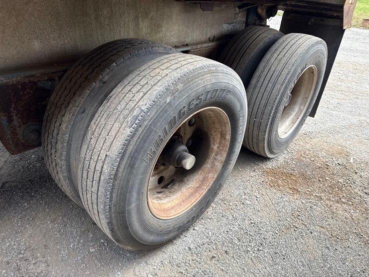 1996-trailstar-dump-trailer-image-8