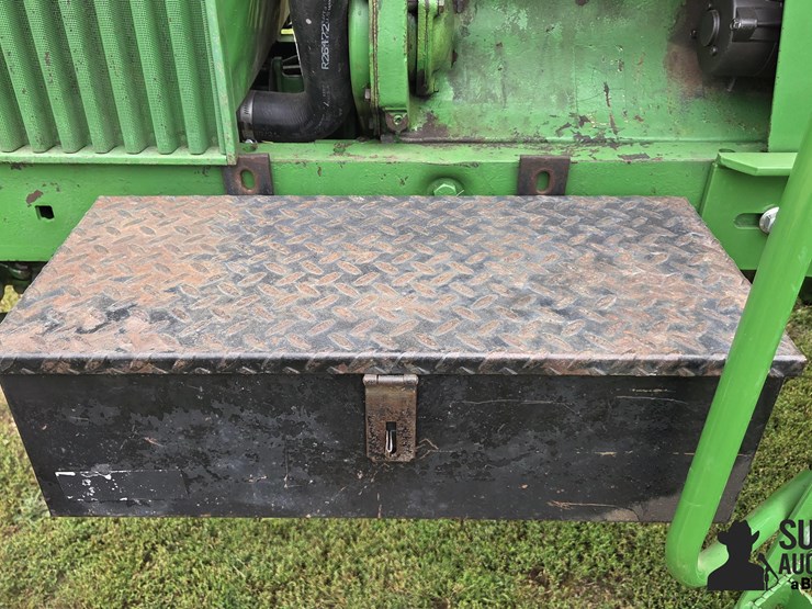 1963-john-deere-3010-image-17