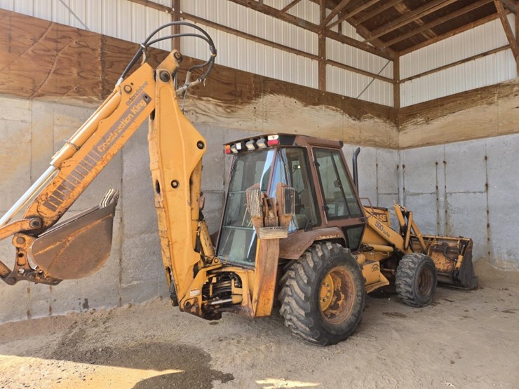 case-590-turbo-image-2