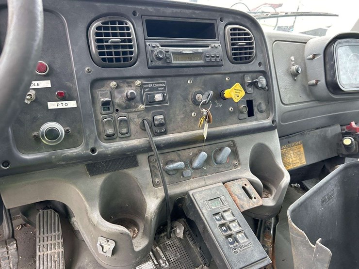 2007-freightliner-m2-106-medium-duty-pac-man-rl10-10-cuyd-refuse-garbage-truck-image-20