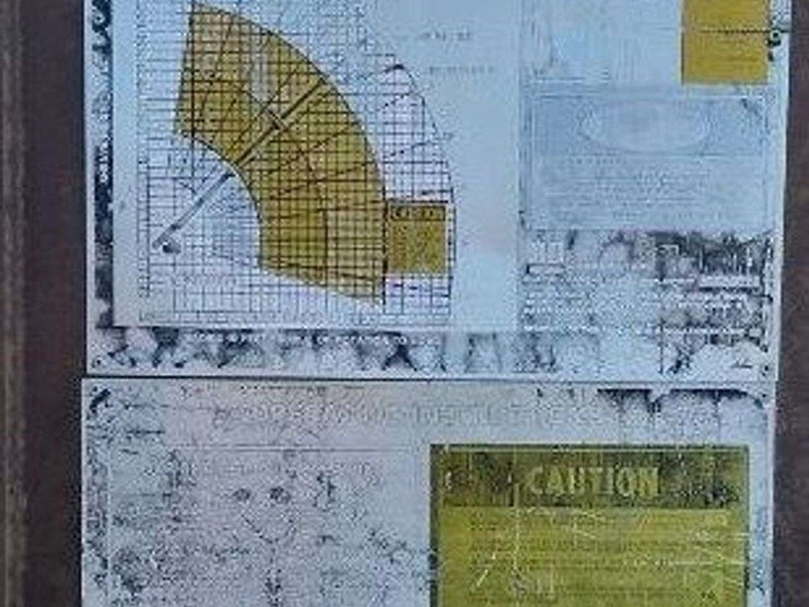 stinger-ii-crane-bed-image-10