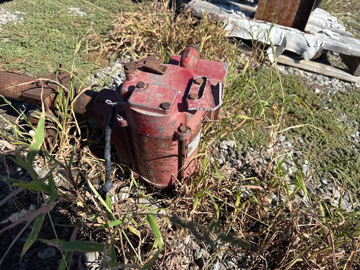 #24980-•-tuthill-700a-gas-pump-inv#-24980-image-9