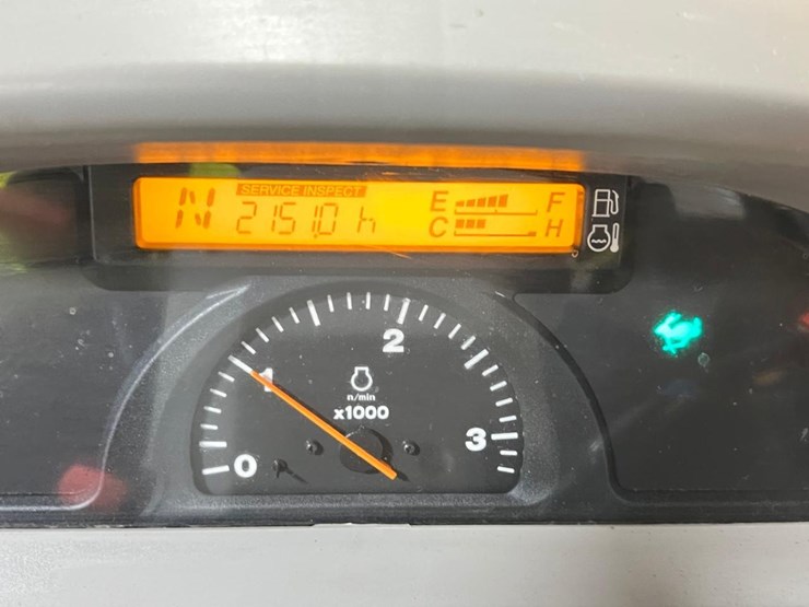 kubota-l5740-image-25