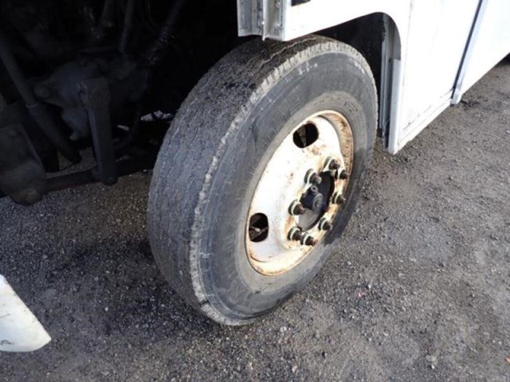 2005-international-1652-image-38