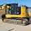 2019-caterpillar-325f-image-25