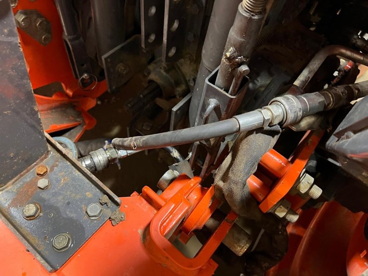 kubota-la514-image-23