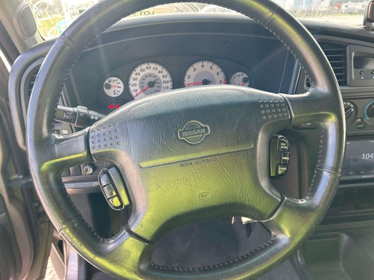 2001-nissan-pathfinder-image-13