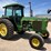 1979-john-deere-4240-image-3