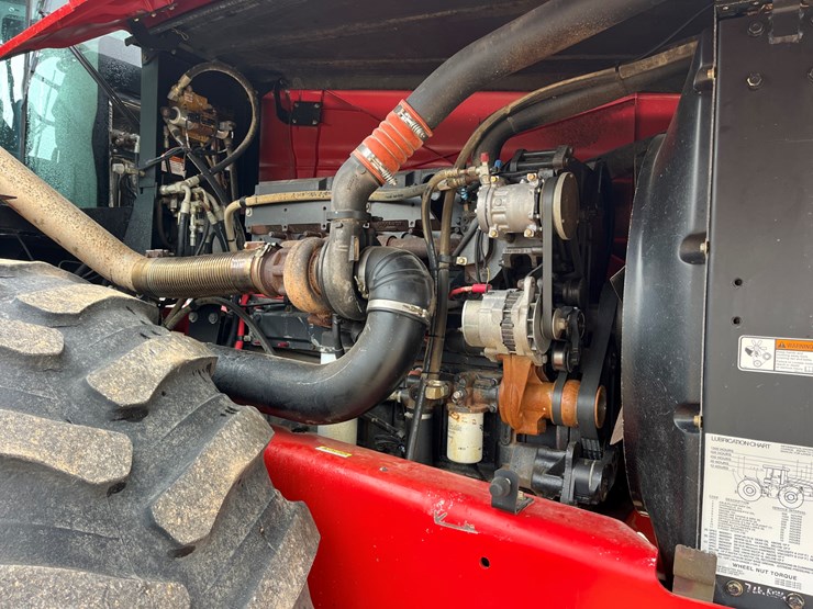 2008-versatile-535-image-9