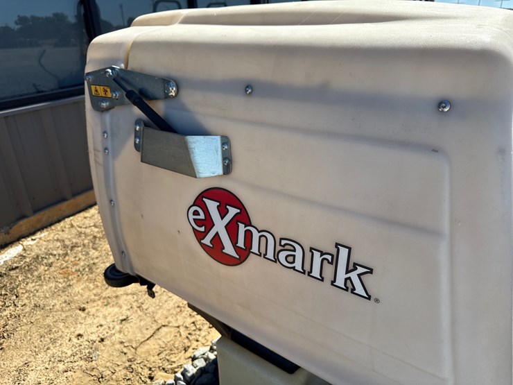 #26164-•-exmark-zero-turn-mower-inv#-26164-image-21