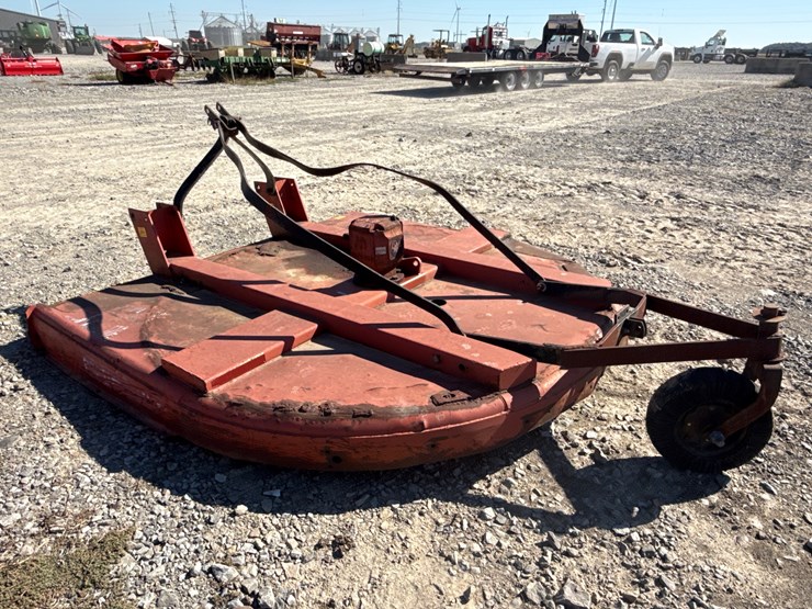 bush-hog-287-image-4