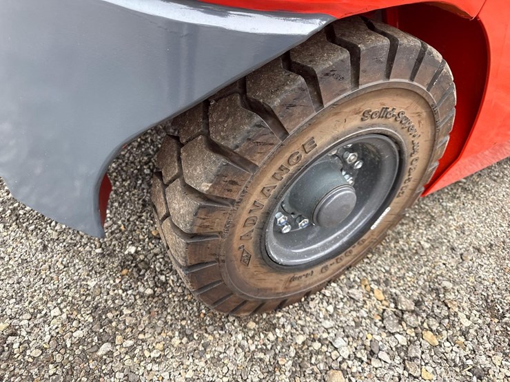 heli-cpyd25-image-14