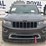 2016-jeep-grand-cherokee-image-30