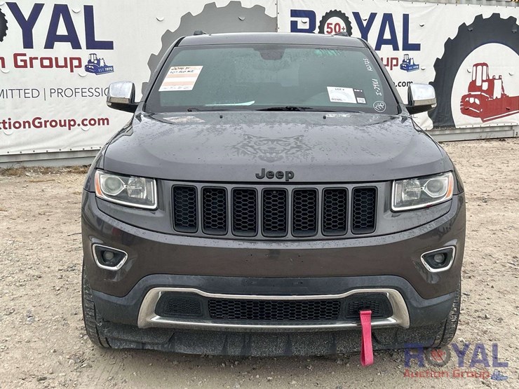 2016-jeep-grand-cherokee-image-30