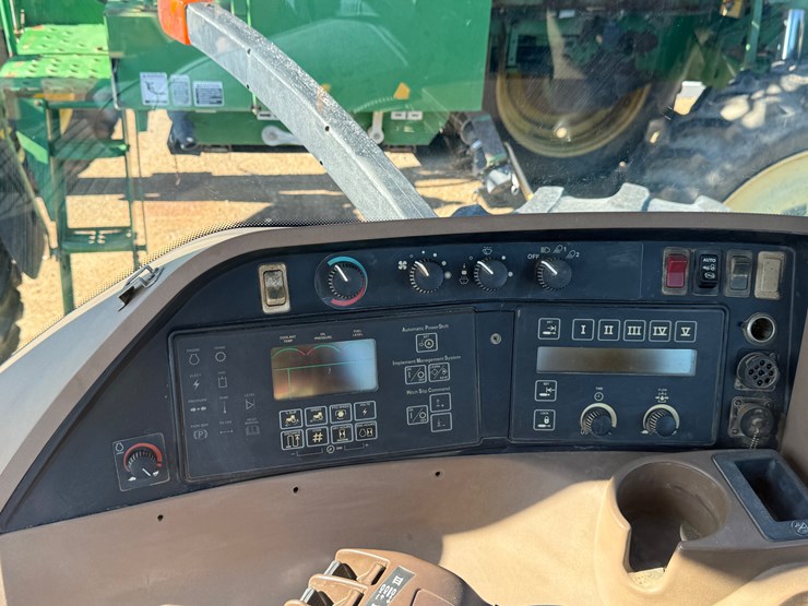 john-deere-8420-image-51