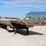 #2064-•-#2064--1980-frontaine-step-deck-trailer-image-1