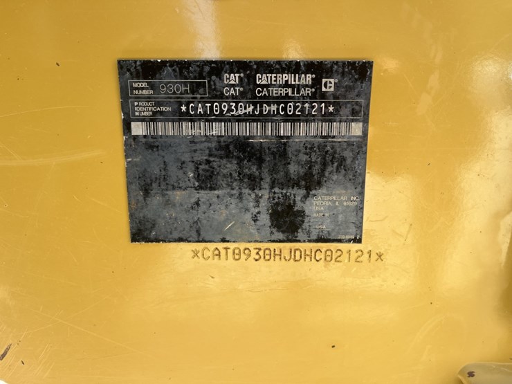 caterpillar-930h-image-16