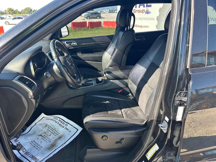 2018-jeep-grand-cherokee-image-14