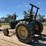 john-deere-tractor-image-8