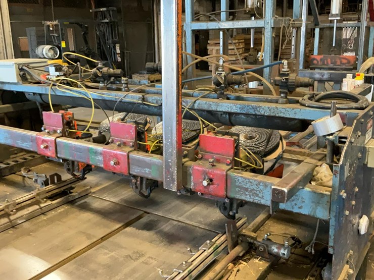 #140-•-rayco-pallet-pro-nailer-image-21