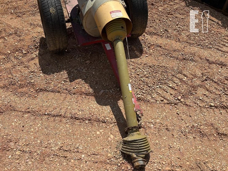 winpower-pto-generator-3355-image-7