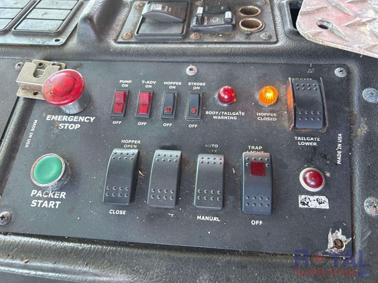 2018-autocar-xpeditor-image-14