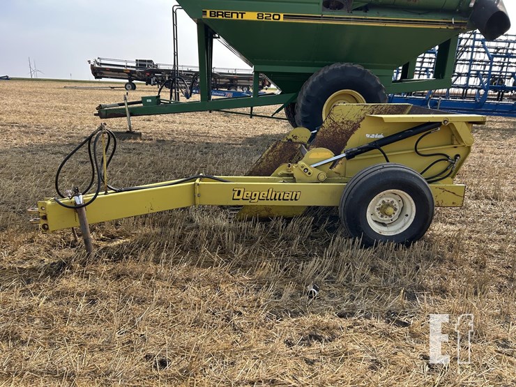 degelman-r570p-image-6