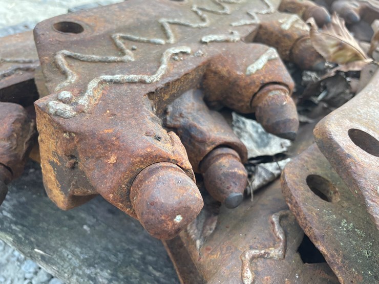 #1023-•-rock-wheel-replacement-teeth-image-6