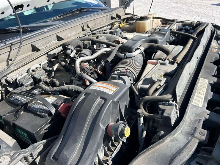 2015-ford-f450-image-9