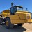 2019-caterpillar-740-gc-image-6