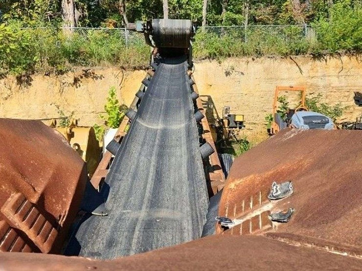 65-foot-stalker-conveyor-with-portable-scales-image-8