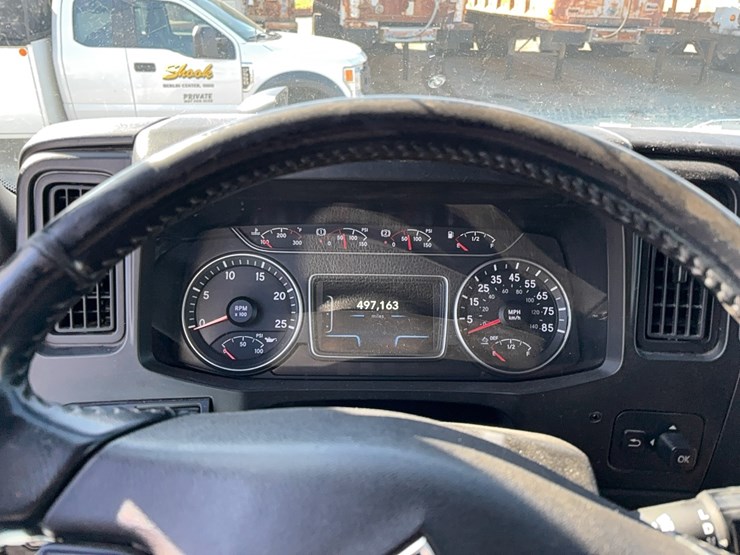 2021-international-lt-image-15