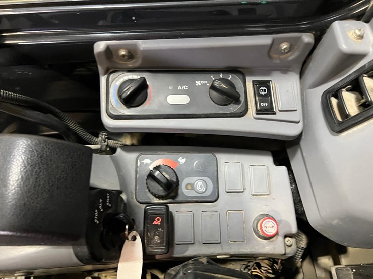 kubota-kx033-4-image-32