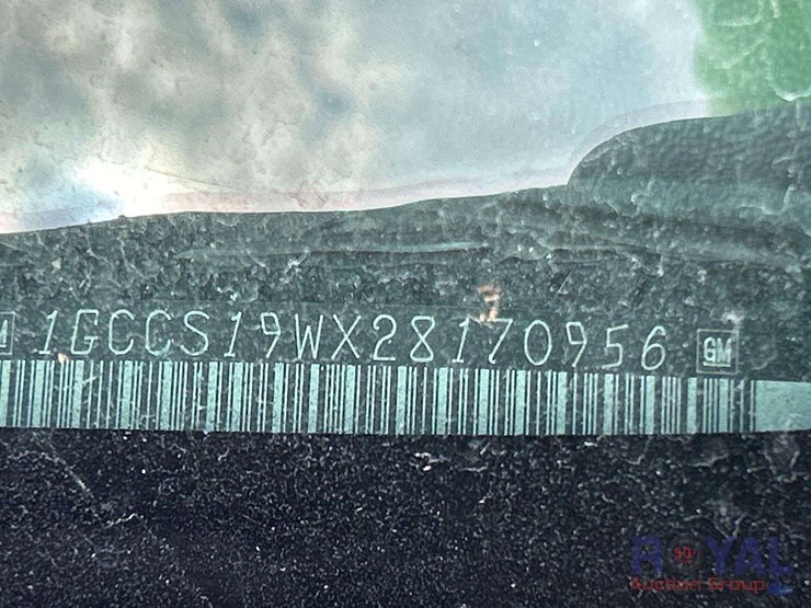 2002-chevrolet-s10-image-5