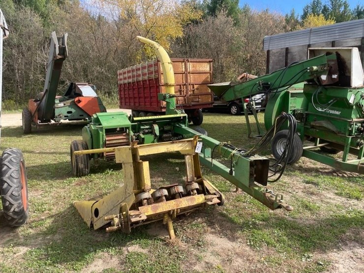 john-deere-3940-image-2