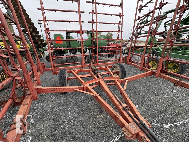 mcfarlane-hdl28-image-6