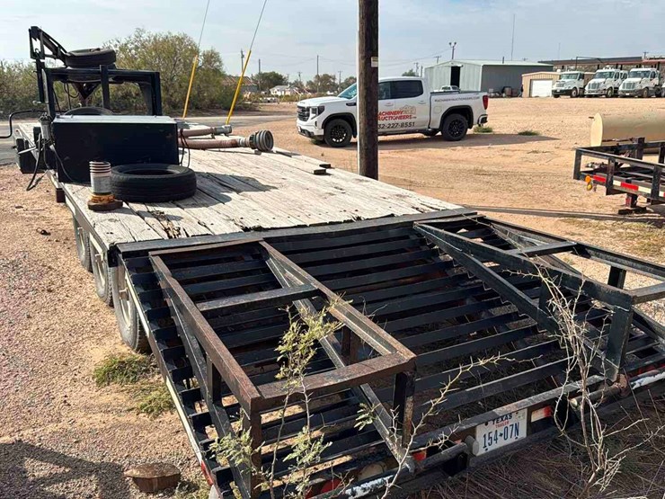 2005-shop-made-triaxle-image-4