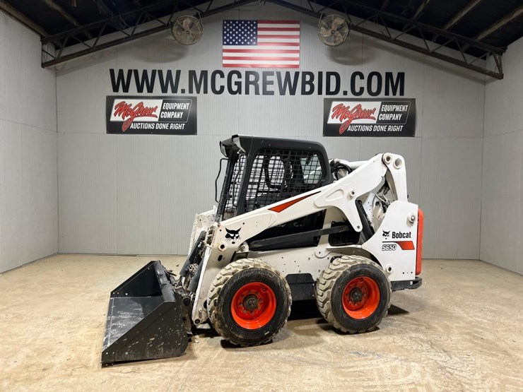 bobcat-s650-image-1