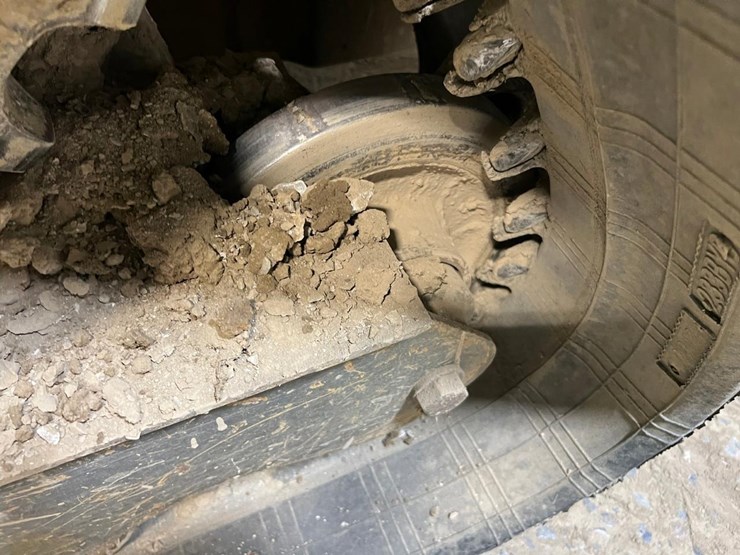 2017-case-tr310-image-15