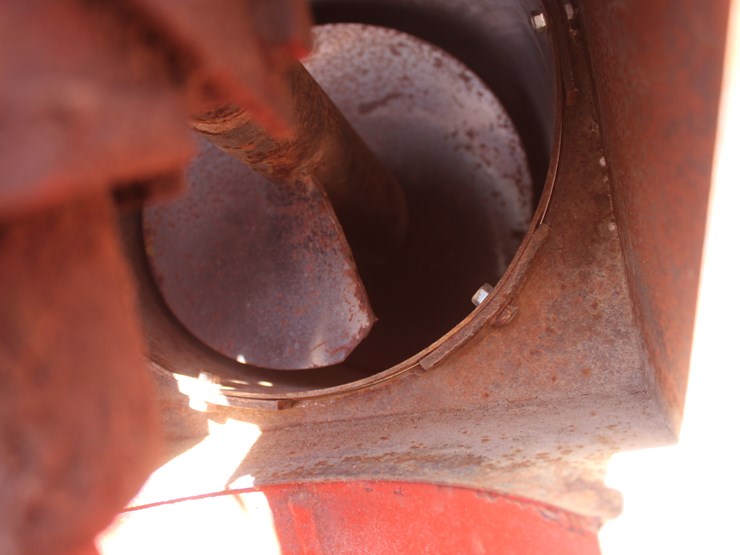 westfield-10x61-image-29