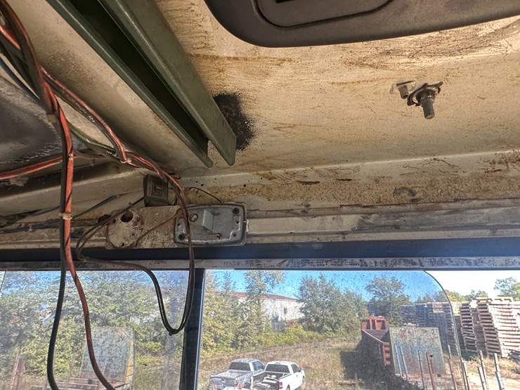 prentice-210e-image-101