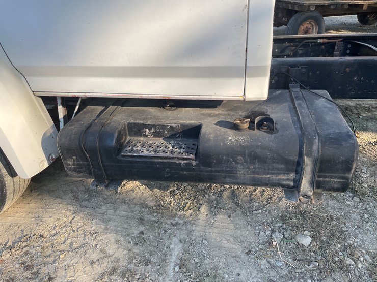 #1017-•-1993-ford-strait-truck,-(has-wi-title)-image-27